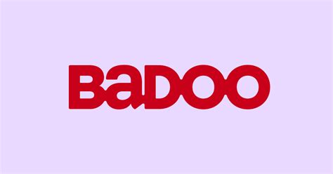 badoo aanmelden|Beste gratis online datingsite en app